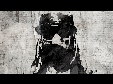 Park Hill - Early Morning ft. M Huncho (Official Lyric Video)