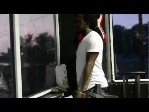 Money Flyboy by SkrillaFilmz