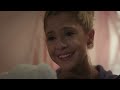 Mother S Deadly Secret 2022 LMN New Lifetime Movies 2022 Based On A True Story
