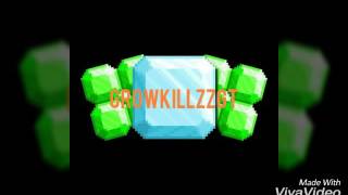 Growganoth is here!