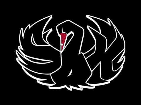 Syllabolix Freestyles (DJ Armee, Hunter, Matty B, Dazastah, Optimus) (Part 1) - Heritage FM 2003