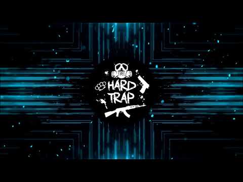 Malcolm Flex! - Drip (RAAKMO Remix)