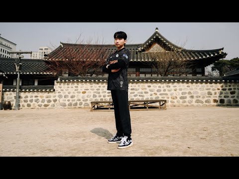 Top 10 Canna Plays | Best Of 2025