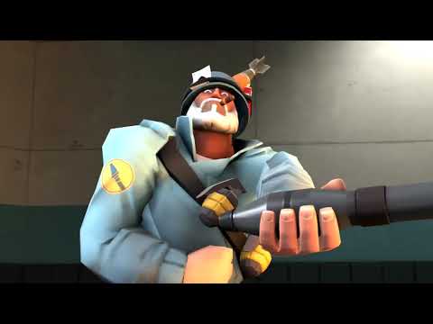 LazyPurple Clips: You lose the luxury of splash damage