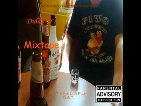 Diddy D - Es geht.mpg