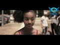 DJ TEVEX REGGAE MASH UP VOL 4