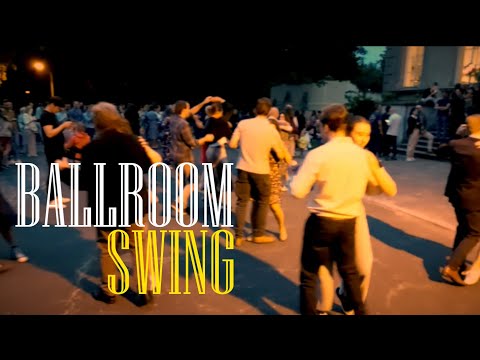 Swing, Cha-cha, New Orleans Jazz. Live DJ mix. 7" vinyl singles 45s. Rec @  Pląsy 16/06/2023