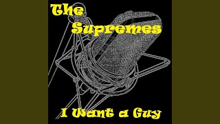 My Heart Can&#39;t Take It No More