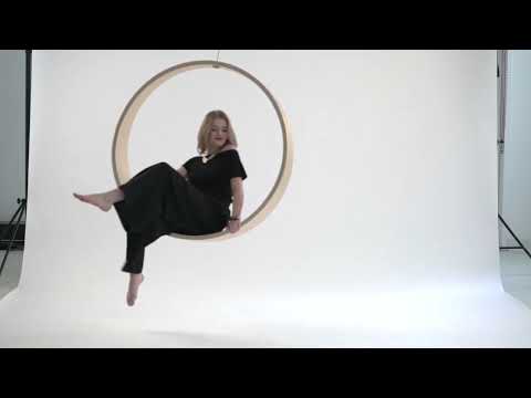 Видеообзор