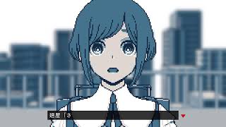 くまがいの「都市伝説解体センター」実況プレイ #1