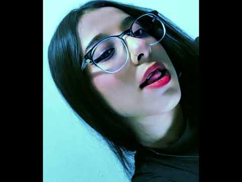 𝐓𝐀𝐒𝐓𝐄 𝐎𝐅 𝐓𝐇𝐄 𝐃𝐈𝐕𝐈𝐍𝐄