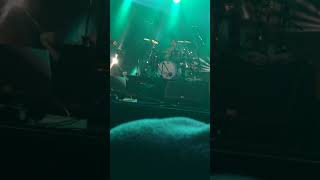 Paul Heaton & Jacqui Abbott She Got The Garden Dalby Forest 23rd June 2018