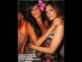 david guetta - joan of arc (crookers rejected mix).mp4 - Naigo david guetta - joan of arc (crookers rejected mix).mp4