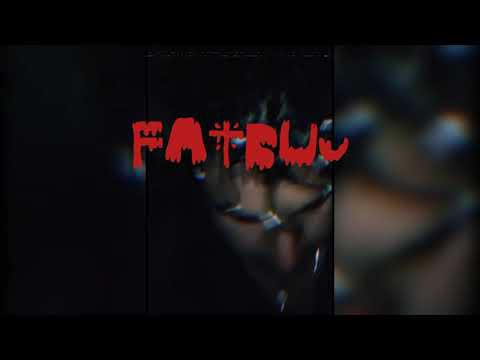 Fat Buu ft Symen Haze - Devilish Warnings