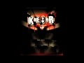 B.o.B ft Lil Wayne - Strange Clouds (Kre8oR ...
