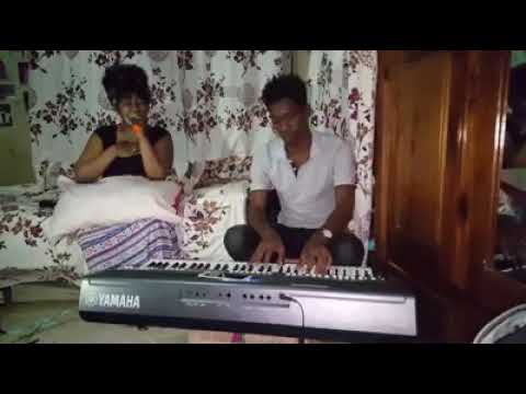 Way Maker - Pepe Shine