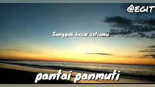 Download lagu Story WA lagu rohani mp3 Download lagu Story WA lagu rohani mp3