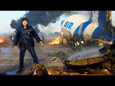 Man finds a MYSTERIOUS card that predicts all future DISASTERS on earth - RECAP