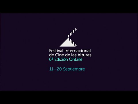 🏆🎬 FESTIVAL DE BERLÍN 2025 | MEJORES PELÍCULAS 🎞️✨