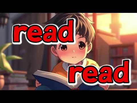 Present - Past song | Past tense verbs | English SONG for kids | ESL materials #education #english