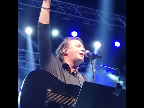 Giannis Kotsiras ( TV Sasmos ) - Fos ( TV serija Sasmos srpski prevod )