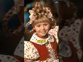 The Grinch Stole Christmas Cast Then Now