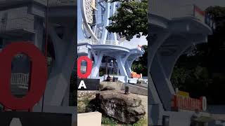 Download lagu Kilometer 0 Sabang Aceh mp3 Download lagu Kilometer 0 Sabang Aceh mp3