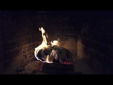 Hernan Cattaneo & Soundexile - Astron