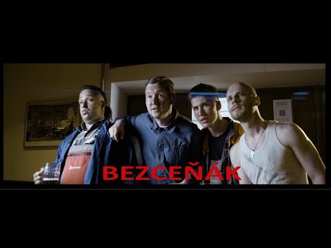 Alocation - Alocation - Bezceňák (Official Video)