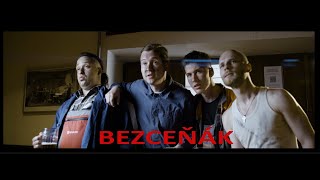 Video Alocation - Bezceňák (Official Video)