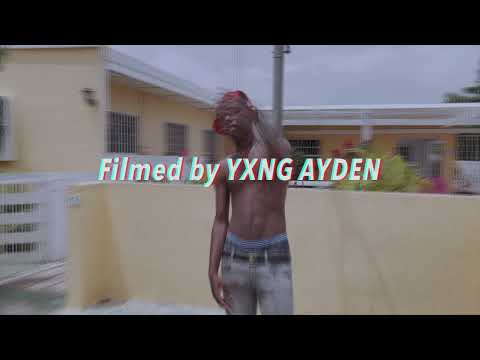 ArGiBøY - Mi So (Official Music Video) [🎥 By YXNG AYDEN]