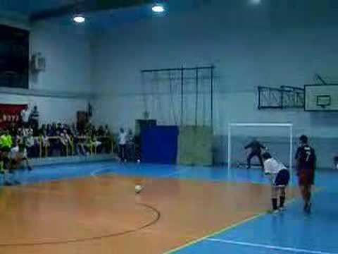 noventa c5 finale play off ciao ciao feltre c2 arriviamo