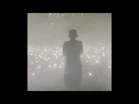 [FREE FOR PROFIT] MAYOT x SEEMEE x BUSHIDO ZHO TYPE BEAT - "ТОЛПЫ" (prod.reezgy)