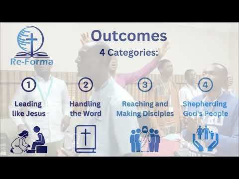 Quality Assurance Training Institute video