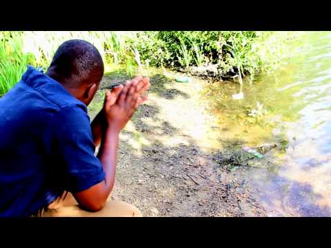 BMTV:Nego True - New Day (OFFICIAL VIDEO) @NegoTrue