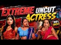 All Uncut Actress Name 2024 Moodx Neonx Cineon