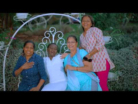 DIVINAH NYAMWAKA - IT'S WELL(OFFICIAL VIDEOFor Skiza Dial *860*417#