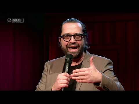 ORF Die Tafelrunde 28.01.2021