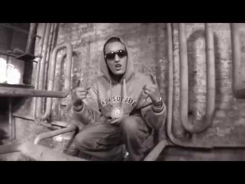 JACK POT - JETZT ODA NIE feat. MEZIA ► prod. MOVIE IGA (Official Video) 2008