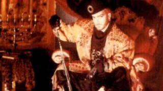 &quot;Oro Negro&quot; (Maxi) Tino Casal