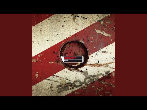 Sxing (Bruxxas Remix)