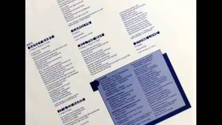 PLEASURE   Take It To The Streets 360p