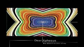 Dear Ephesus - A Woe
