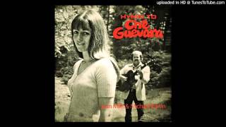 01 Belle Starr &amp; Jesse James