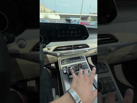 фото hyundai palisade i 0