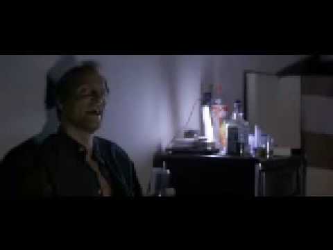 Welcome to Sarajevo (1997)