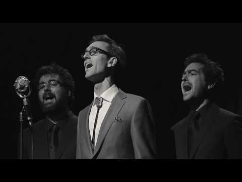 David Myles - Dreaming