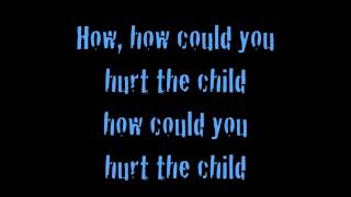 Icicle Melts - The Cranberries with lyrics