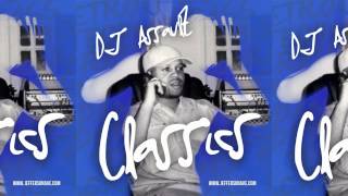 DJ Assault - Let Me C U Pop
