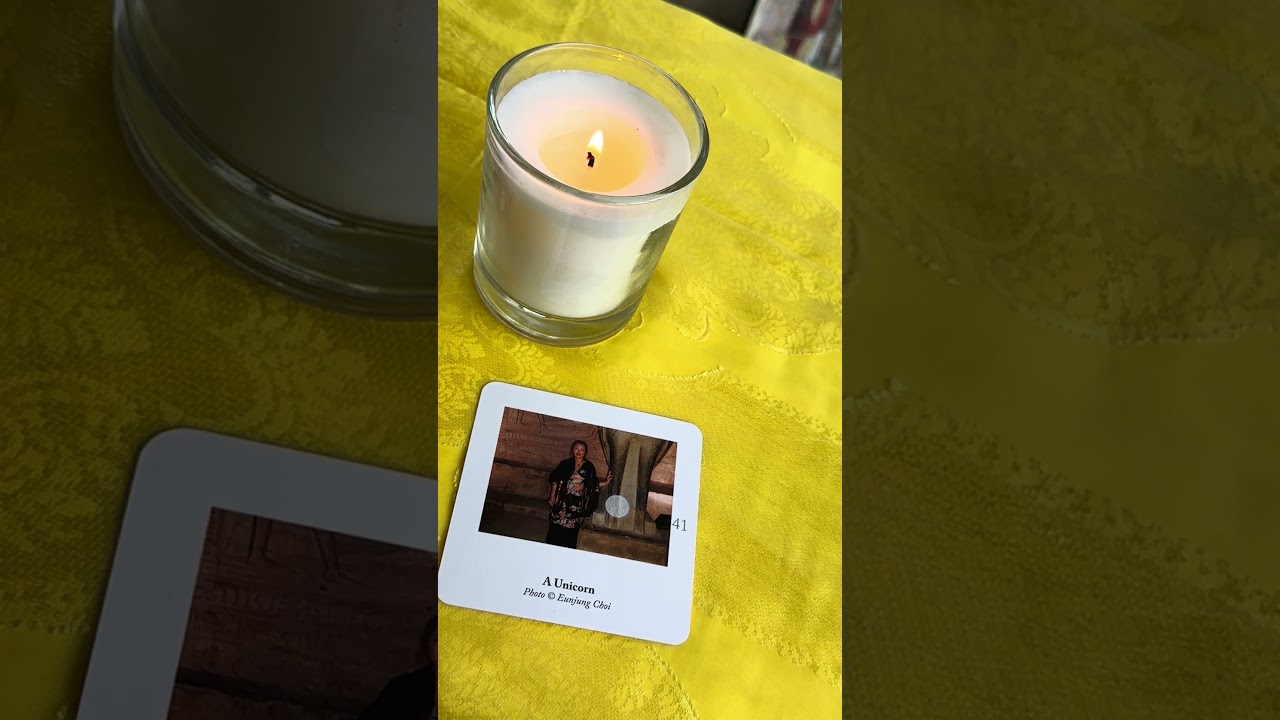 Card of the day Card of the day